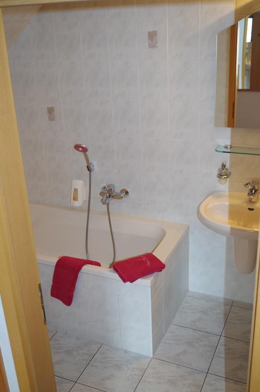 Hotel Zum Abschlepphof Лайпциг Екстериор снимка